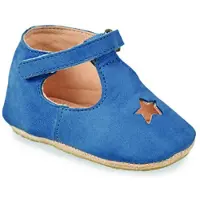 Easy peasy Ballerinas MY LILLYP ETOILE kind