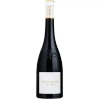 Château Roubine Premium Rouge 2023 - - Cru Classé
