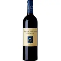 Cru Classé Graves Château Smith Haut Lafitte 2017 - Cru Classé de Graves