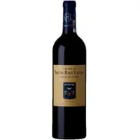 Château Smith Haut Lafitte 2010 - Cru Classé de Graves