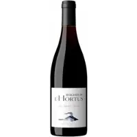 Domaine de l'Hortus Bergerie de l'Hortus 2024 -