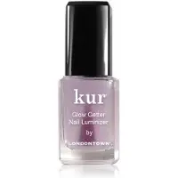 Londontown Kur Glow Getter Nail Luminizer Nagelaufheller 12 ml