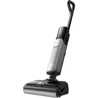 MOVA X4 Pro Nass- & Trockensauger – Leistungsstarke All-in-One Bodenreinigung