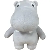 Mumbo Jumbo - Teddybear 20cm