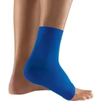 Bort Activecolor Knöchel Blau Xx-Large 1 ST