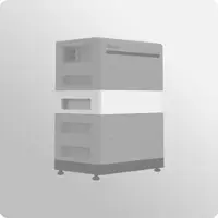 Trina Solar TRINA Storage Speicher TRBM 2.5K-H Batterie 2,56 kWh - Preis inkl. MwSt. gem. § 12 Abs. 3 UStG