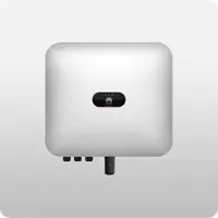 Huawei Wechselrichter SUN2000L 5KTL-L1 - Preis inkl. MwSt. gem. § 12 Abs. 3 UStG