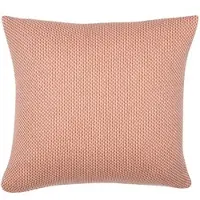 Fermob - Evasion Outdoorkissen 44 x 44 cm, atacama