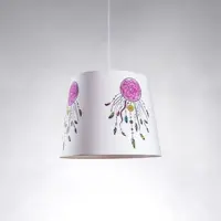 Fifi Studio Hängeleuchte Dream-Catcher