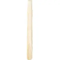 PICARD Ersatzstiel 31cm Hickory für 340g Nr. 9 Nr. 10 Nr. 165 - 187 Hammer Nr. 99042