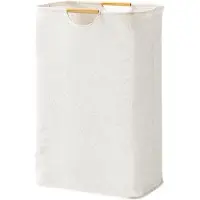 STILVORA Plattformbett 90x200 cm mit Matratze(90x200) Bettgestell mit Ausziehbett und Schublade, Tagesbett mit Ablagefächern, Stauraumbett mit LED und USB/Typ-C Anschlüssen