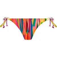 Freya Swim Bikini Slip San Antonio | Grösse: M | Farbe: Mehrfarbig