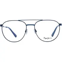 Pepe Jeans Brille PJ1397 C6 53