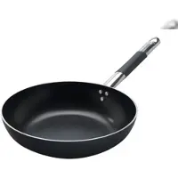 PENTOLE AGNELLI Schmorpfanne Serie ALBLACK 32 cm ALSC111BSSPIC32