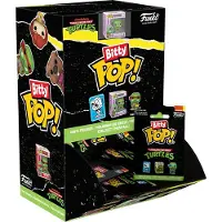 Funko POP! Bitty Pop! (1 Stück)