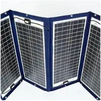 Sunware Solarmodul TX-42239 180 Wp