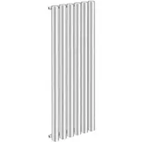 ASW Hygieneheizkörper einreihig „Climaster“ C1E 96 × 120 cm