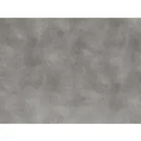 Primaflor PVC Boden TRONTO - Stein Verona - 2,00m x 6,50m