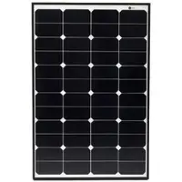 Wattstunde Solarmodul WS95SPS Daylight 95 W