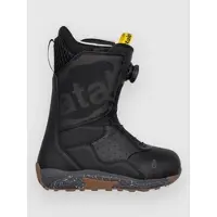 Bataleon Twist BOA 2026 Snowboard-Boots black Gr. 6.0