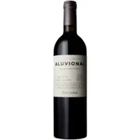 Zuccardi Aluvional Gualtallary 2020 - Familia