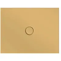 Bette 5711-040 Duschflächen Rechteck Floor Curry