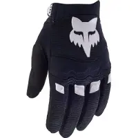 FOX Dirtpaw 2023 Jugend Motocross Handschuhe