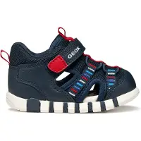 Geox Iupidoo Sandalen Für Kleinkinder