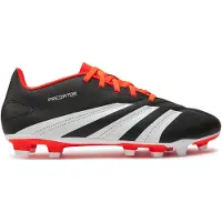 Adidas 46|Predator Club FxG Herren Fußballschuhe IG7760