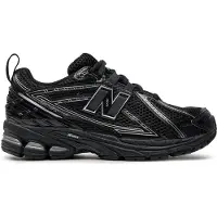 New Balance Sneakers M1906RCH Schwarz 45.5