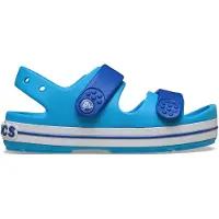 Crocs Schuhe Crocband 2094244MO