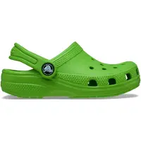 Crocs Classic Clog T