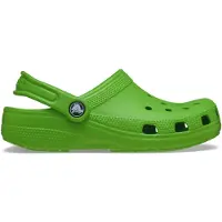 Crocs Classic Clog K