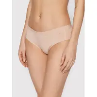 Triumph Klassischer Damenslip Smart Natural 10211595 Beige 34