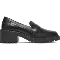 LASOCKI Slipper CEO-WB-RONA-33 Schwarz