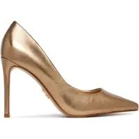 Steve madden High Heels Thrive Pump 11003887 Goldfarben