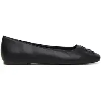 DKNY Ballerinas Darianne K2644584 Schwarz 40