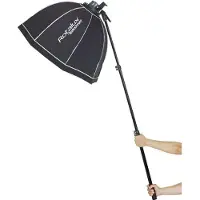 Elinchrom EL31049 Hand Boom Arm 63-156 cm