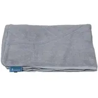Isabella Handtuch für Stuhl (Nr. 900060467)