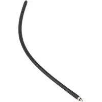 Dogtrace GPS Ersatzantenne für Halsband