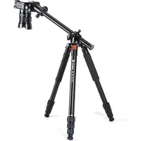Fotopro X Go HR PRO Chameleon