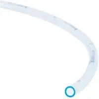Gardena Schlauch transparent 8x1,5 mm, auf Kst.Spule 80 Stk