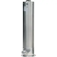 Wilo Unterwassermotorpumpe Sub TWI 5-SE506 FS, 1,1 kW, 230 V, Zulaufst.