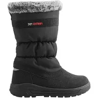 Reima Sophis Winterstiefel, Black, 29