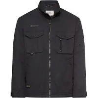 Camel active Jacke in marine | Gr.: 60