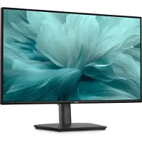 Dell SE2426H, 60,5 cm (23.8"), 1920 x 1080 Pixel, Full HD, LCD, 8 ms, Schwarz