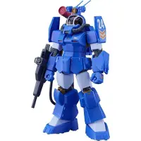 Max Factor Fang of the Sun Dougram Combat Armors MAX 31 Plastic Model Kit 1/72 Soltic H8 Roundfacer Korchima Spl Ver. GT 14 cm