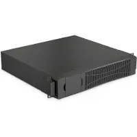 Digitus Externes USV-Batteriepack 3kVA (Erweiterungsmodul)