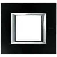 Legrand HA4802VNN
