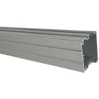 DOTLUX DOTL LED-Lichtbandsystem